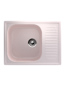 Мойка EcoStone ES-18