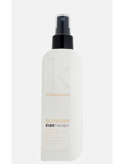 Kevin.Murphy Ever.Thicken Blow.Dry Уплотняющий Спрей для Укладки 150 мл