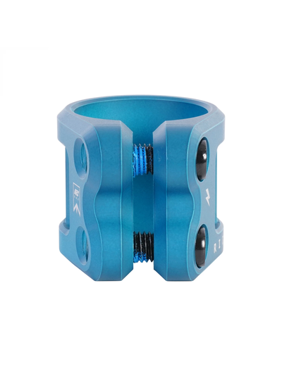 Зажим UrbanArtt Civic HIC/IHC