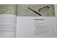 Из собрания Государственного музея-заповедника М.А. Шолохова. 2010-2015 гг. Вешенская: Гос. музей заповедн. М.А. Шолохова. 2019.