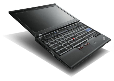 LENOVO THINKPAD X220 бу