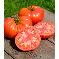 Томат Ивунтянский Великан, 10 шт