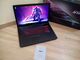 ASUS ROG STRIX FX753VD-GC296T ( 17.3 FHD IPS i7-7700HQ GTX1050(4Gb) 8Gb 1Tb )