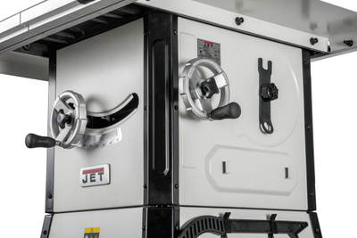 JLTS-10-M Циркулярная пила 220 В