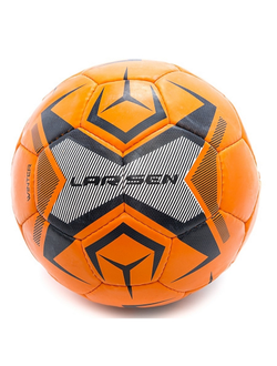 Мяч футбольный Larsen PakWinter  зимний 1324