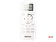 Классическая сплит-система Hisense серии NEO Premium Classic A Wi-Fi AS-24HW4SBATG005 (комплект)