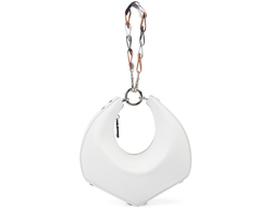 AURA 3040 Белый