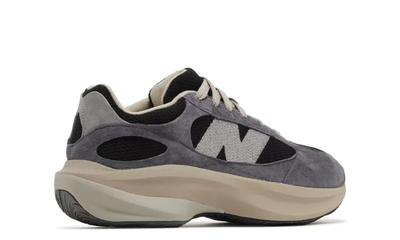 New Balance WRPD Runners Magnet