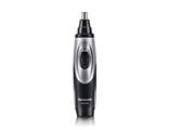 Триммер PANASONIC WET &amp; DRY VACUUM NOSE TRIMMER ER430.