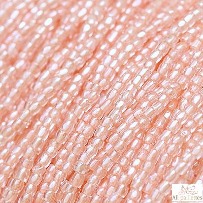 Бисер богемский 12/0 36687