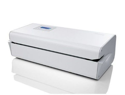 Millseal Rolling - ламинатор для упаковки инструмента | Mocom (Италия)