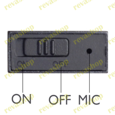 диктофон, мини диктофон, профессиональный диктофон, активация по голосу, запись голоса, запись звука