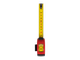 Рулетка RGK RW3