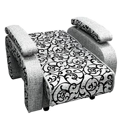 Кресло Один (книжка)