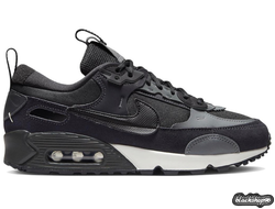 NIKE AIR MAX 90 FUTURA (40-45)