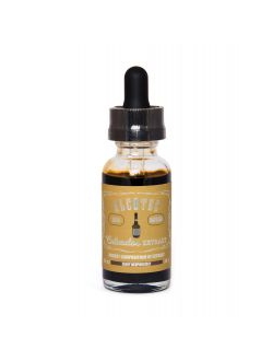 Эссенция Alcotec Calvados, 30 мл