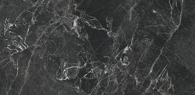 MarbleSystem, 60х120 см, керамогранит, Сан Лорен Лаппато R9 Ректификат, K948088LPR