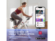 Велотренажер Yesoul Smart M1 WHITE