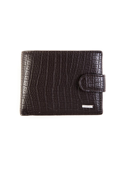 Бумажник B442-04B Б