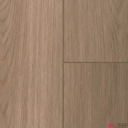 SPC ламинат My Step Aqua Лири MSA163 43 класс толщина 5.0 мм с фаской замковый 1.757 м2