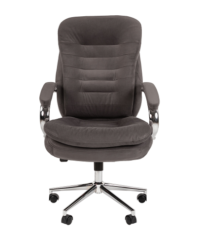 Кресло CH-795 HOME
