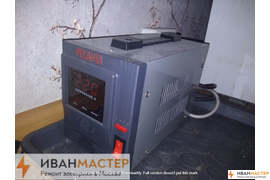 Монтаж электрики в квартире вызов мастера