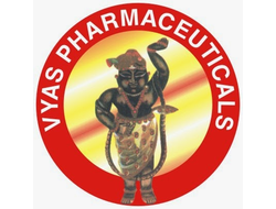 Аюрведические расаяны VYAS PHARM