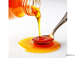 AMISOL TRIO КОНДИЦИОНЕР ДЛЯ ВОЛОС