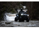 CFMOTO CFORCE 1000 EPS NEW