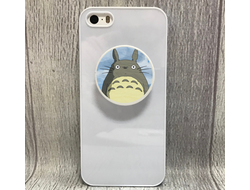 Попсокет Мой сосед Тоторо №6