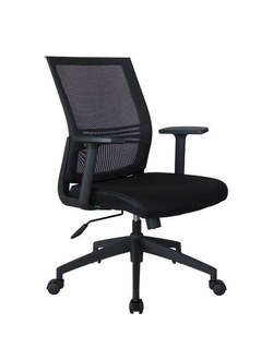 Кресло офисное RCH 668