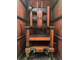 Electric-chair