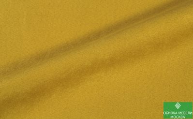 Брианза плейн