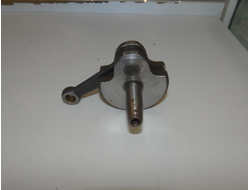 Коленвал В 50