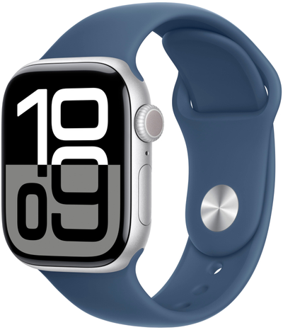 APPLE WATCH SERIES 10
