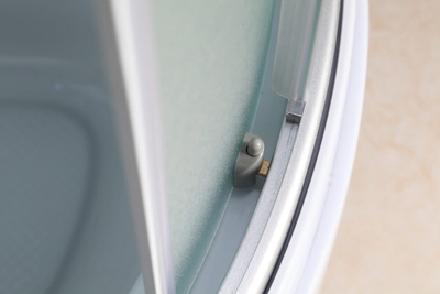 Душевая кабина ERLIT ER3512PR-C3-RUS 120х80