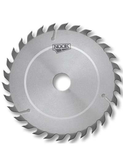 Пилы дисковые NOOK с напайками  диаметр 900 на 80 зубов, цена в Евро, от