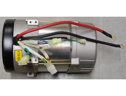 generator-v-sbore-dw180e