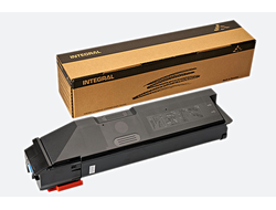 Картридж Kyocera TK-8305K Integral, Германия