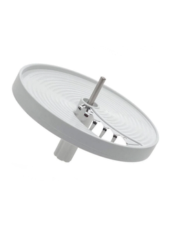 Насадка фри для кухонного комбайна Braun