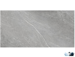 Керамогранит Gracia Ceramica Abremo grey 60х120 см под серый песчаник купить в магазине Marysя