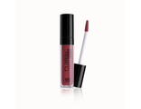 CLARELine Блеск для губ LIP GLOSS 4.5мл