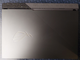 ASUS ROG Strix G15 G513RC-HN088 ( 15.6 FULL HD IPS 144Hz AMD RYZEN 7 6800H RTX3050 (4Gb) 16Gb 512SSD )