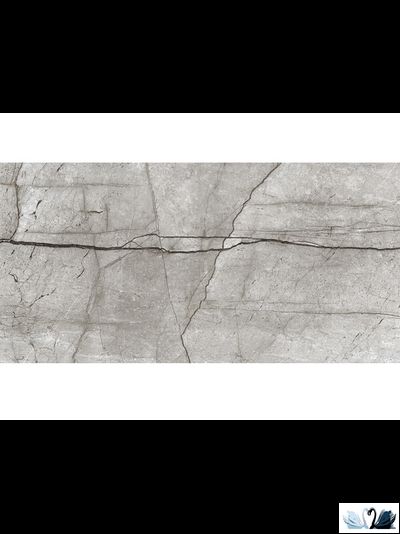 Керамогранит Laparet Obsidian Moss Gray 60 х 120 см серый полированный купить в магазине Marysя