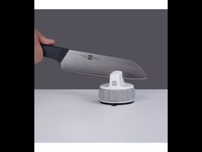 Точилка для ножей Xiaomi Mijia HUOHOU Fixable HU0066
