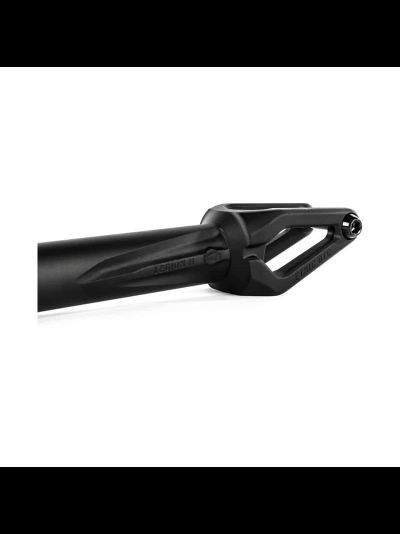 Вилка Ethic Legion v2 SCS