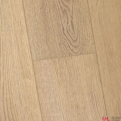 SPC ламинат First Floor Сербский Натуральный Дуб 1F030
