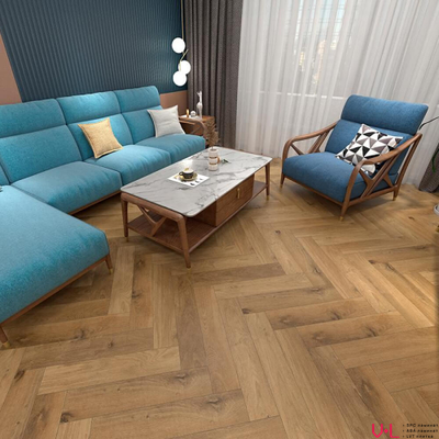 SPC ламинат Alta Step Mirada Дуб Австрийский SPC4407 купить на vinyl-laminat.ru