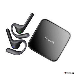 Наушники W4 Pro AI