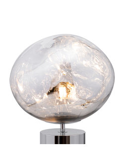 Freya, Настольный светильник Ejection, FR5378TL-01SM